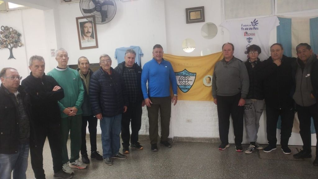 img-20250711-wa00431816313963232524107