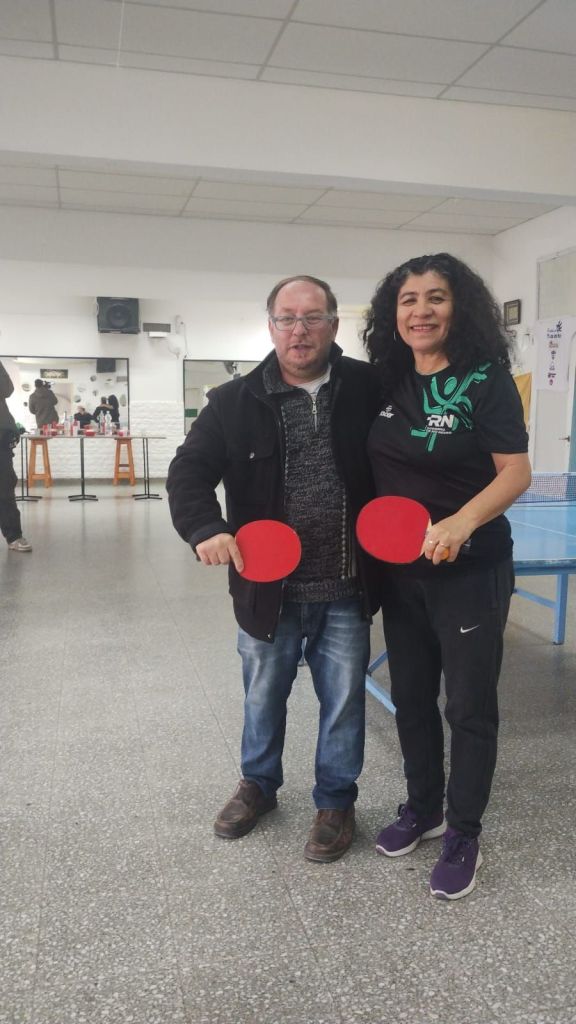 img-20250711-wa00456478071637787080973