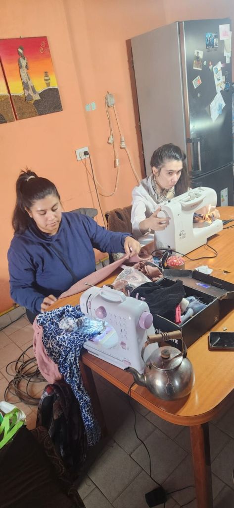 img-20250712-wa0046594546314526736870