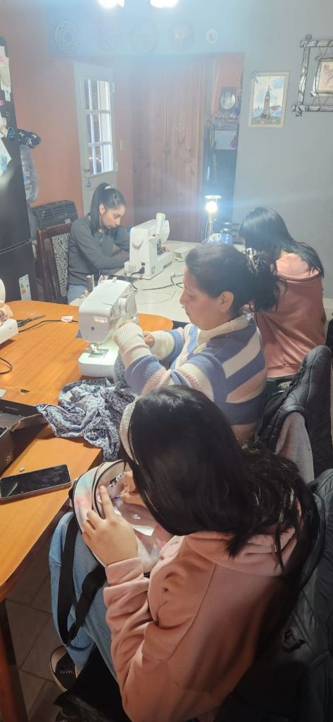 img-20250712-wa00475135268176373317100