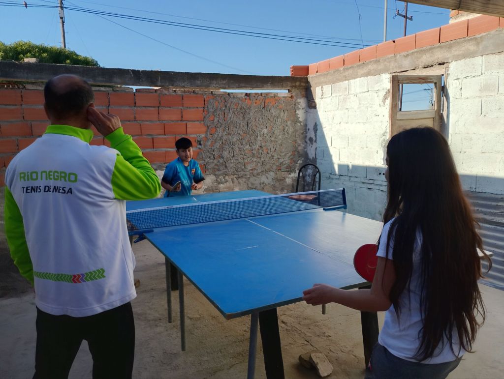 img_20250711_155203_hdr776343611677038737