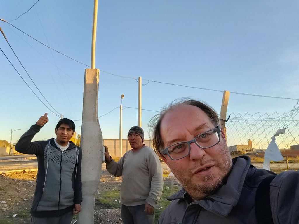 img_20250711_173913_hdr2022783556415373266