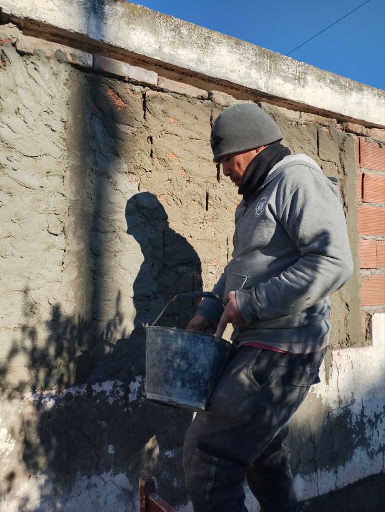 img_20250712_104803_hdr2230037075617485053