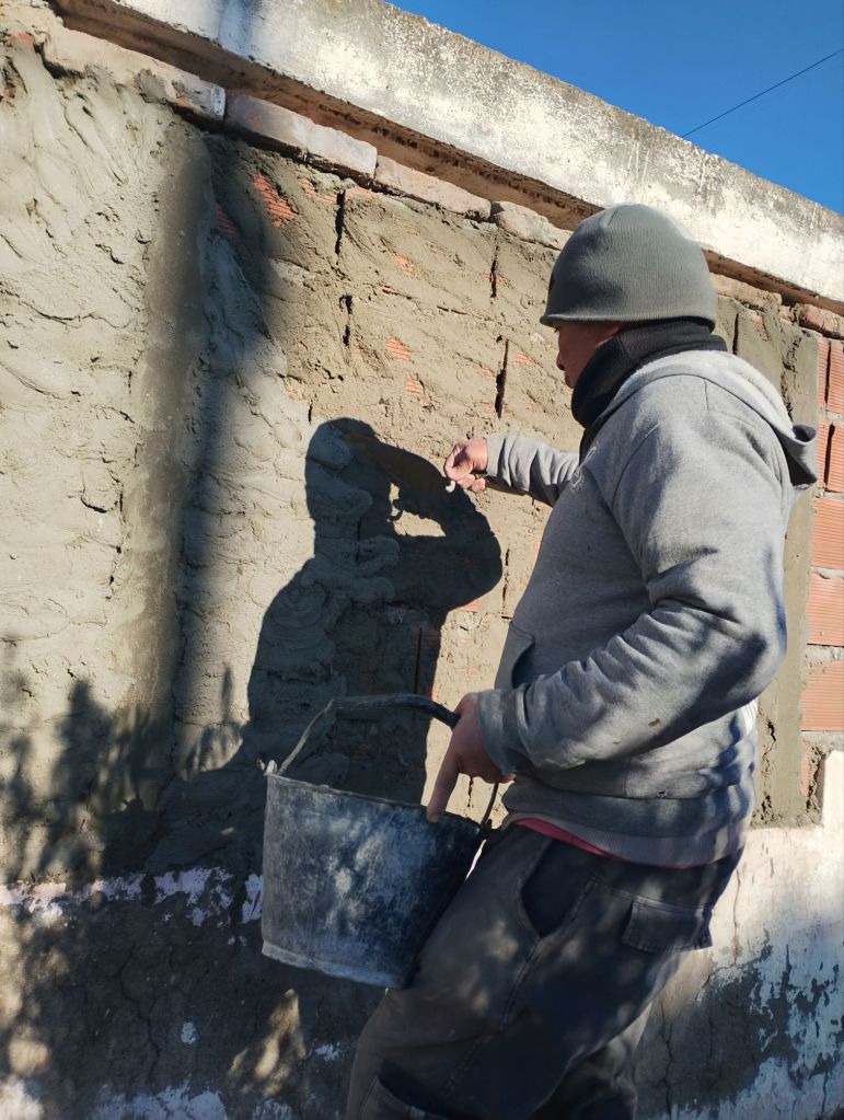 img_20250712_104809_hdr3507389497164848990